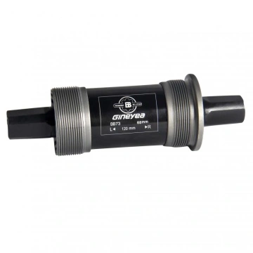 Durable Bicycle Square Hole Axis Bottom brackets Mtb Road Durable Bicycle Square Hole Axis Bottom brackets Mtb Road